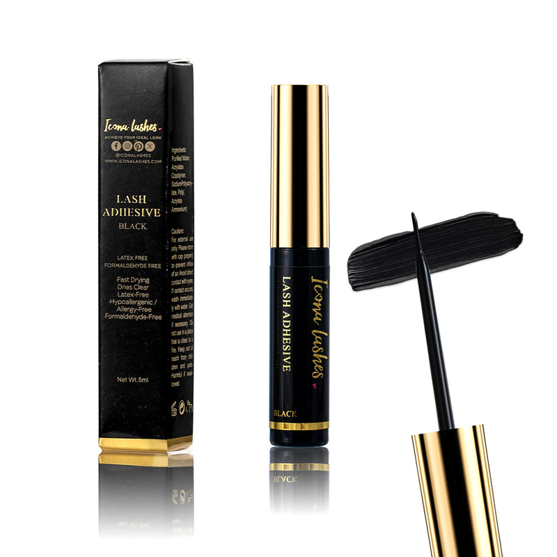 Eyelash Glue