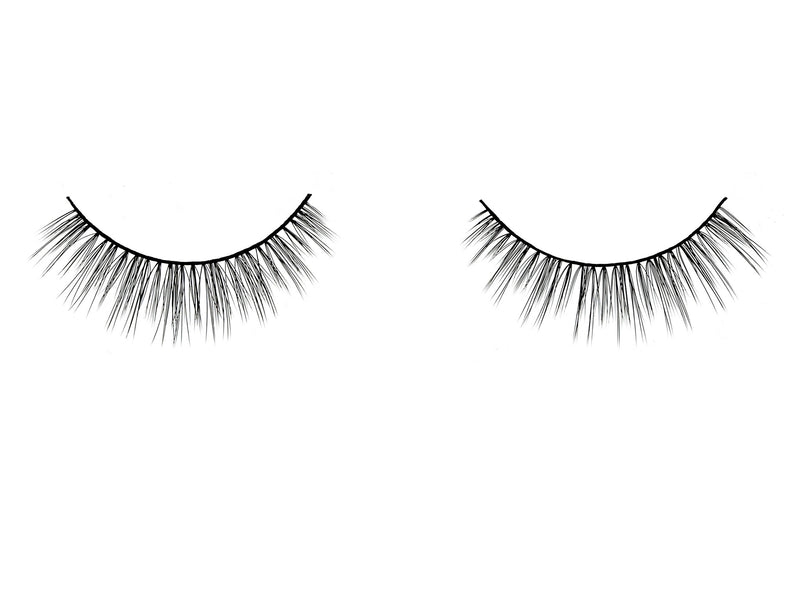 Fairy Tale, icona-lashes, 
