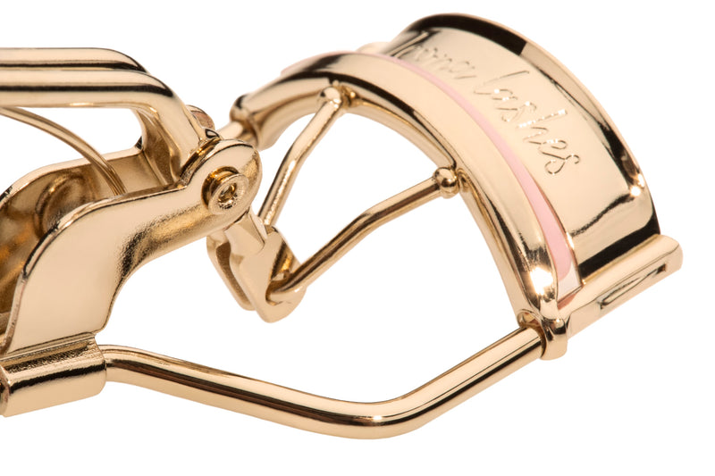 Eyelash Curler