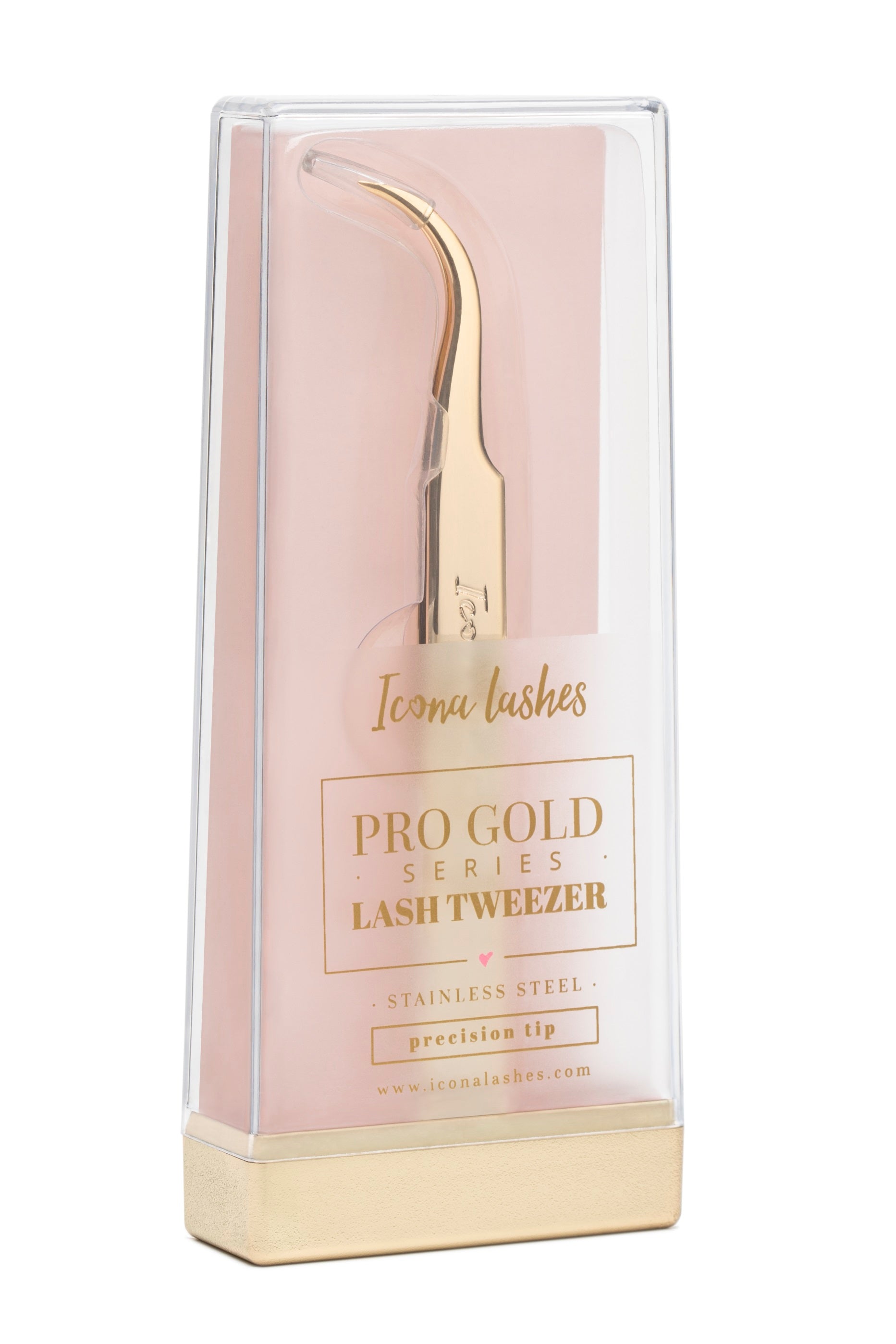 thought lash ２枚 LASH EFFECT- Spiked – EBIN NEW YORK