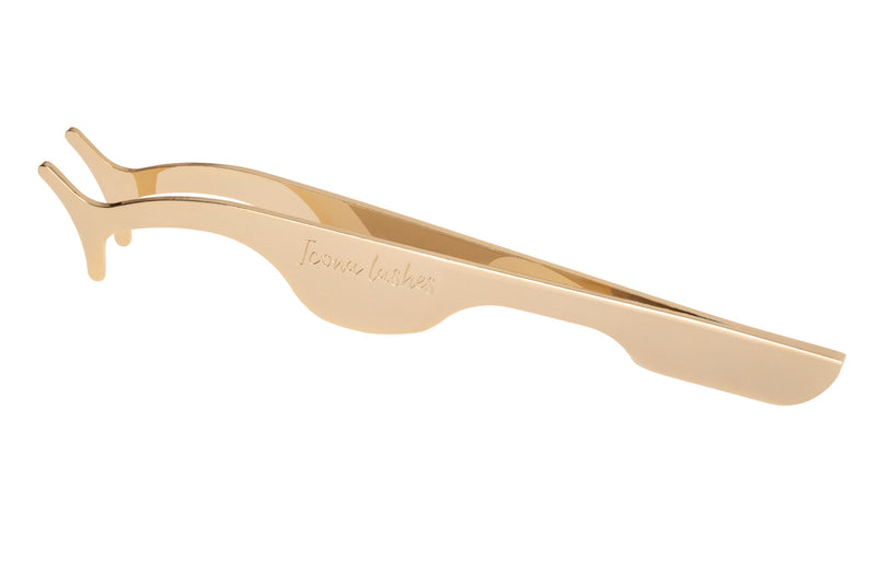 Lash Tool Kit