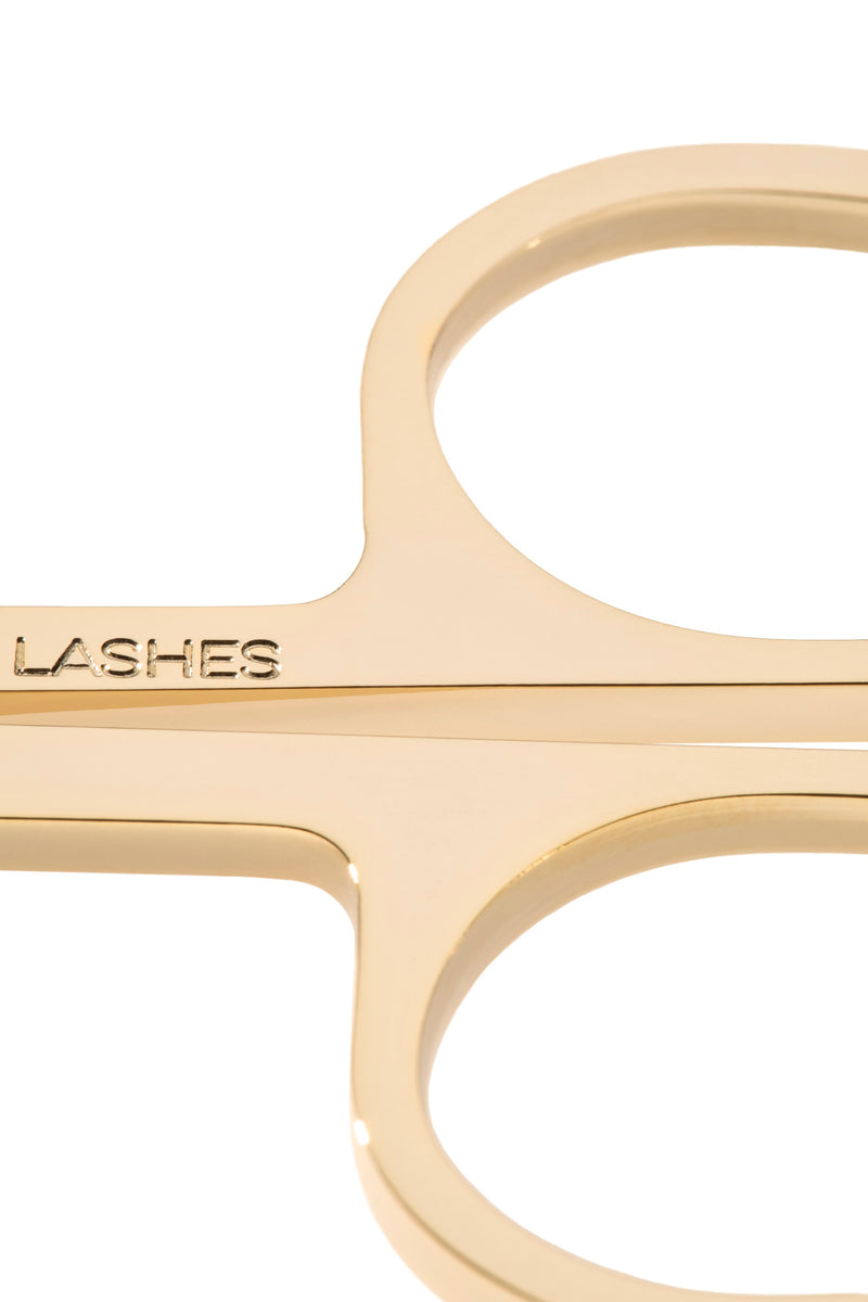 Lash Tool Kit